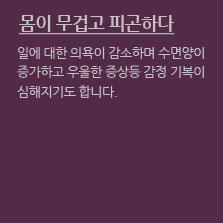 임신초기증상